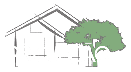 Projecao Logo